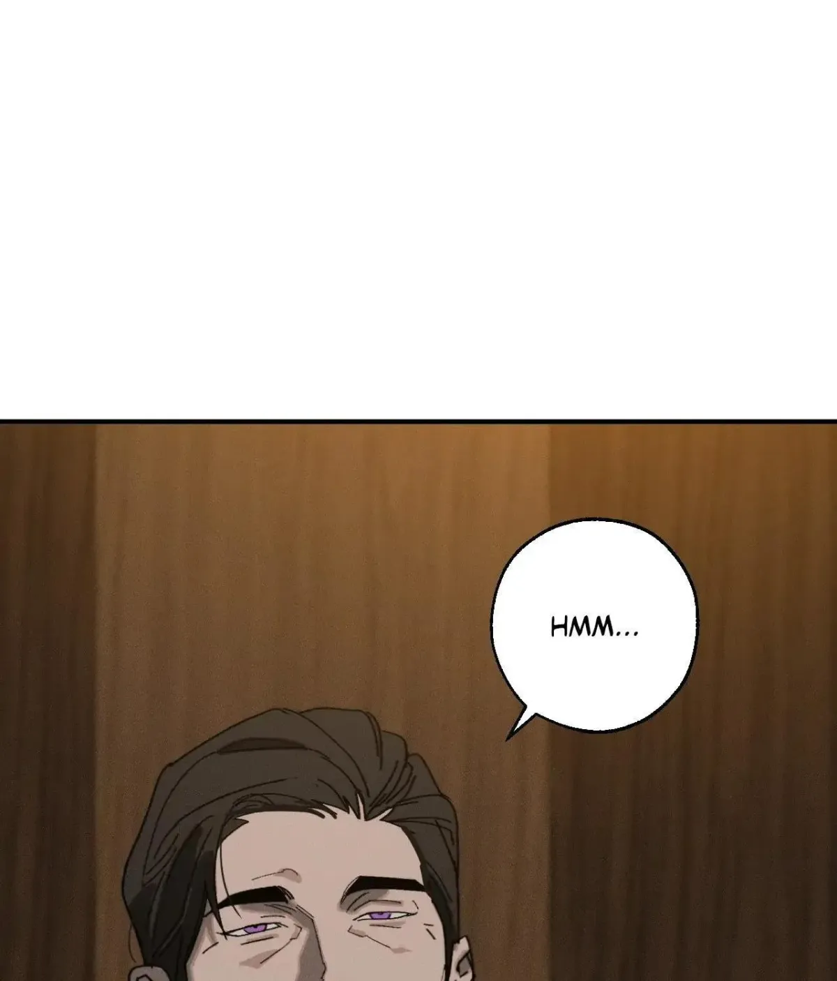 Incomplete Combustion chapter 13 page 69