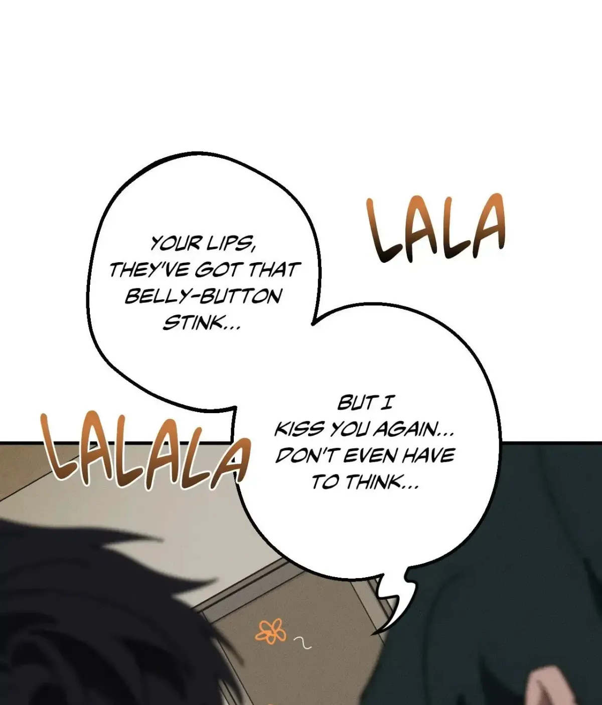 Incomplete Combustion chapter 13 page 7