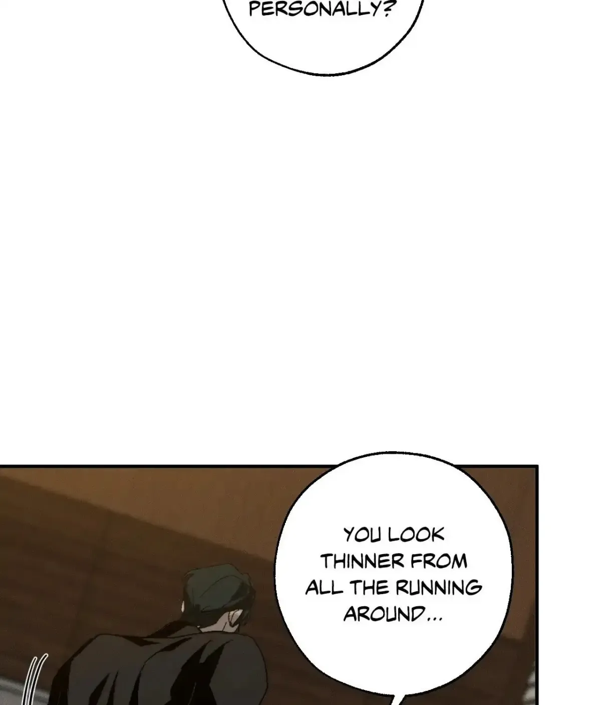 Incomplete Combustion chapter 13 page 73
