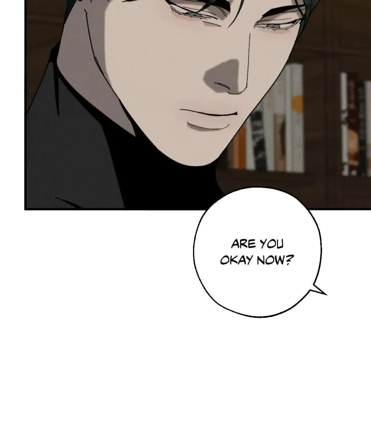 Incomplete Combustion chapter 13 page 77