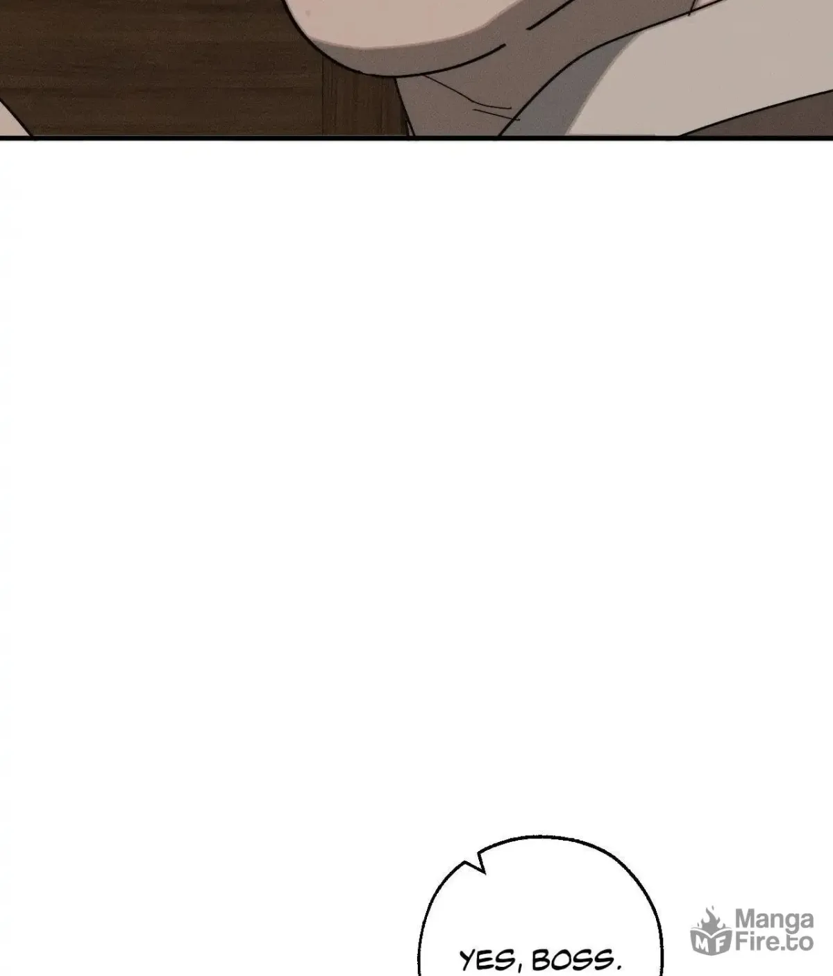 Incomplete Combustion chapter 13 page 80