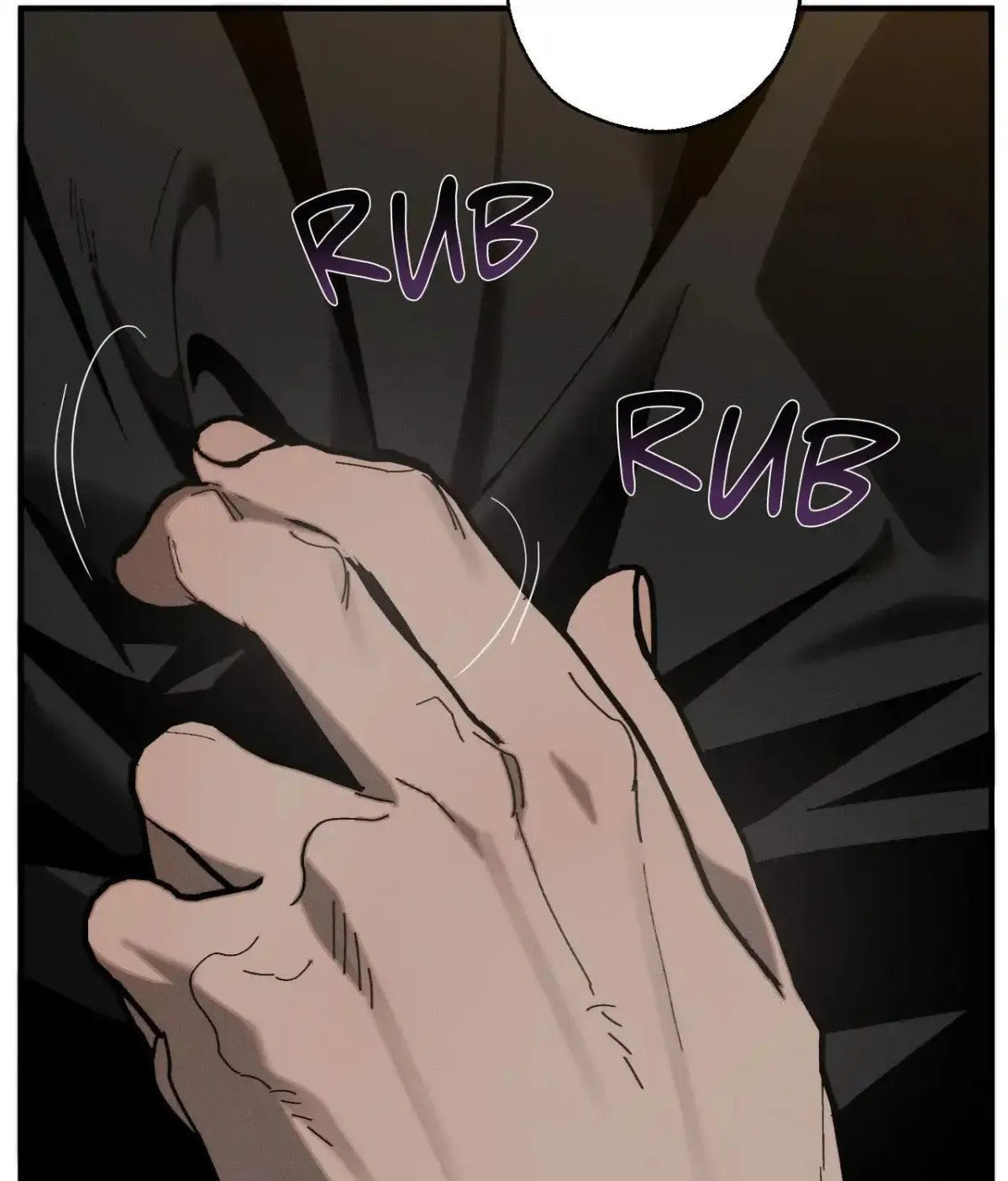 Incomplete Combustion chapter 13 page 81