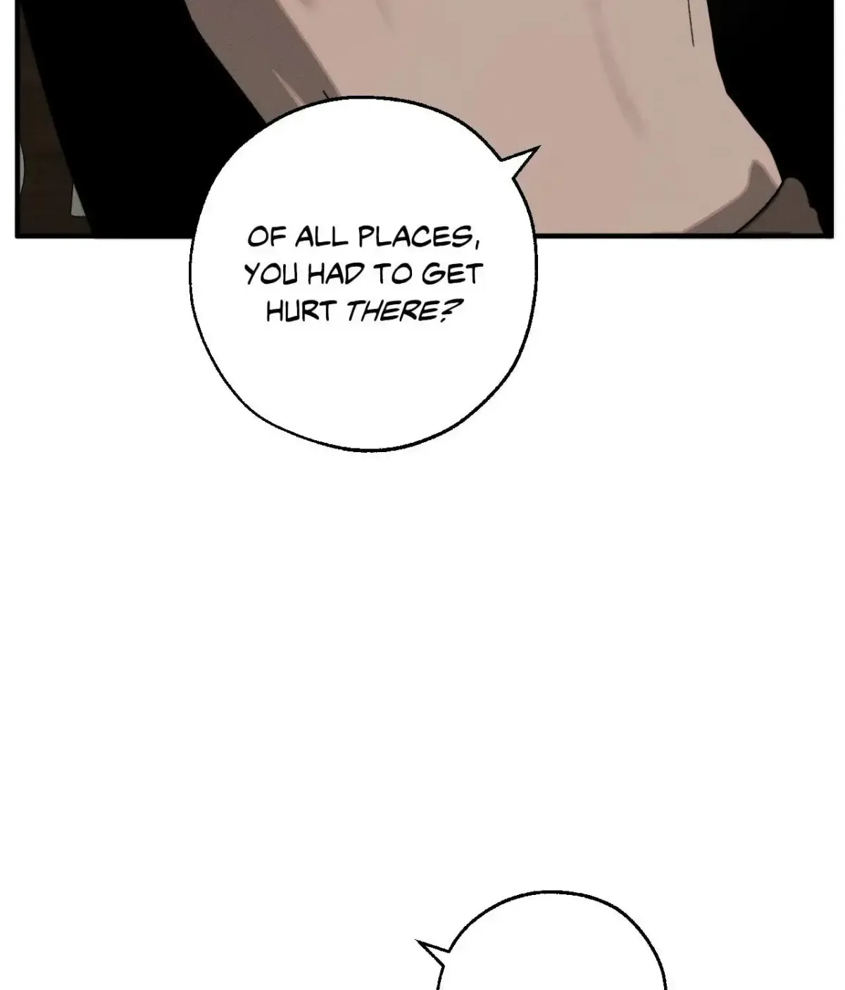 Incomplete Combustion chapter 13 page 82