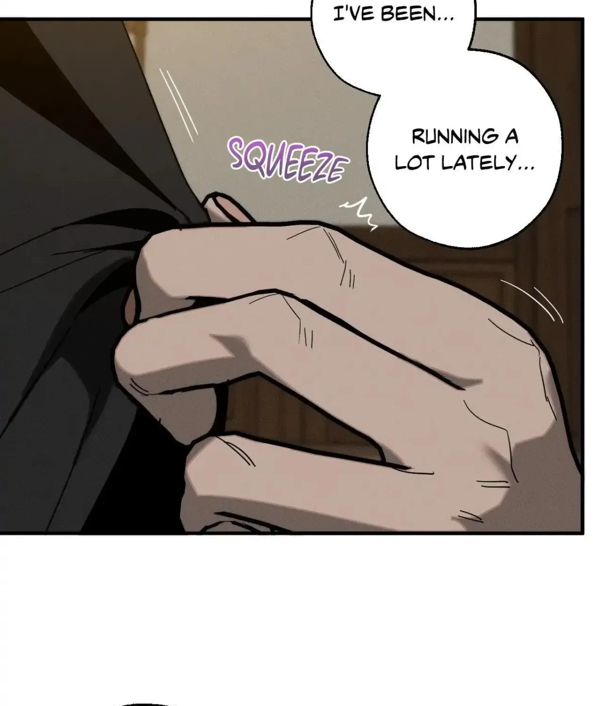 Incomplete Combustion chapter 13 page 83