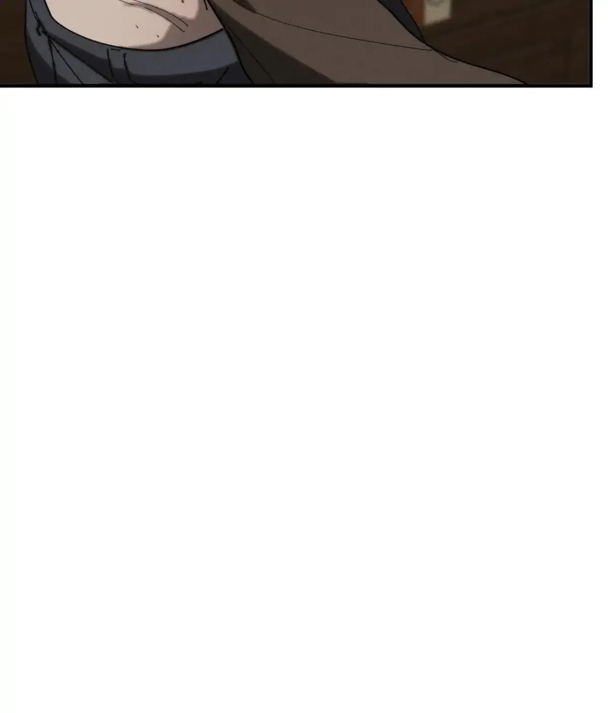 Incomplete Combustion chapter 13 page 89
