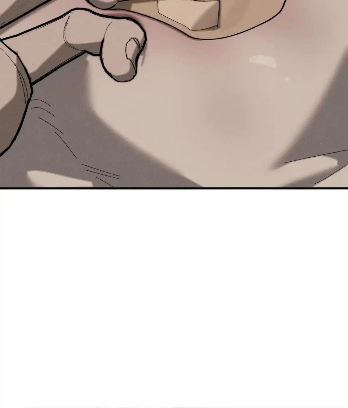 Incomplete Combustion chapter 13 page 91