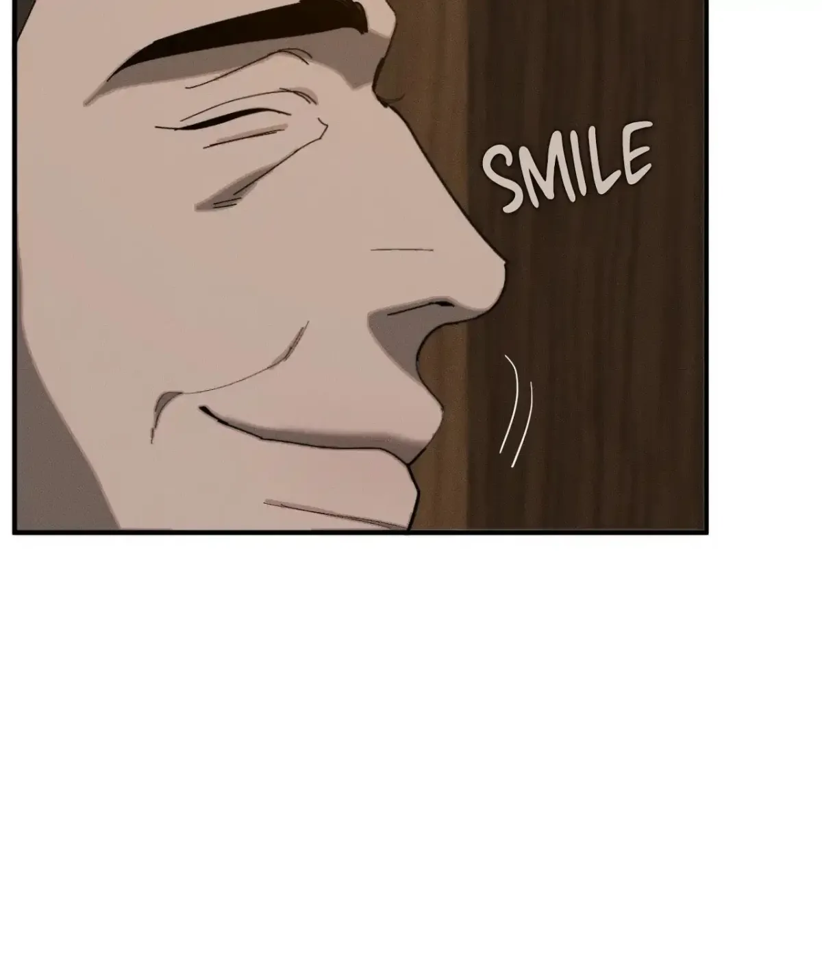 Incomplete Combustion chapter 13 page 93