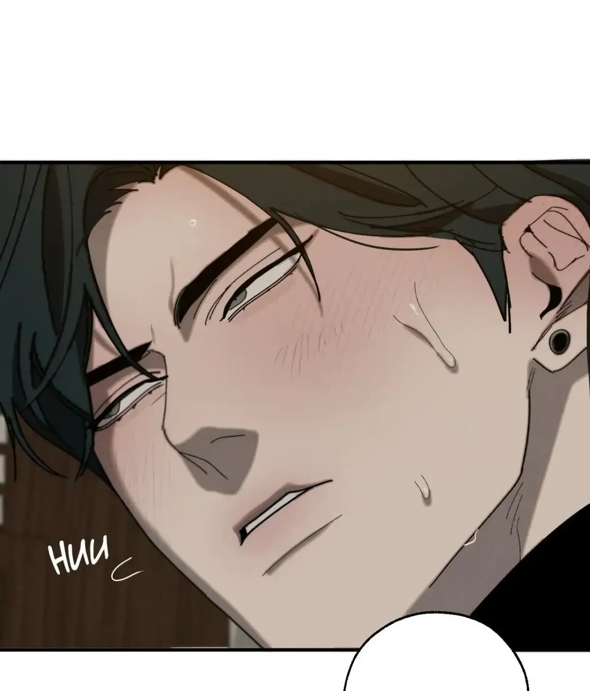 Incomplete Combustion chapter 13 page 94
