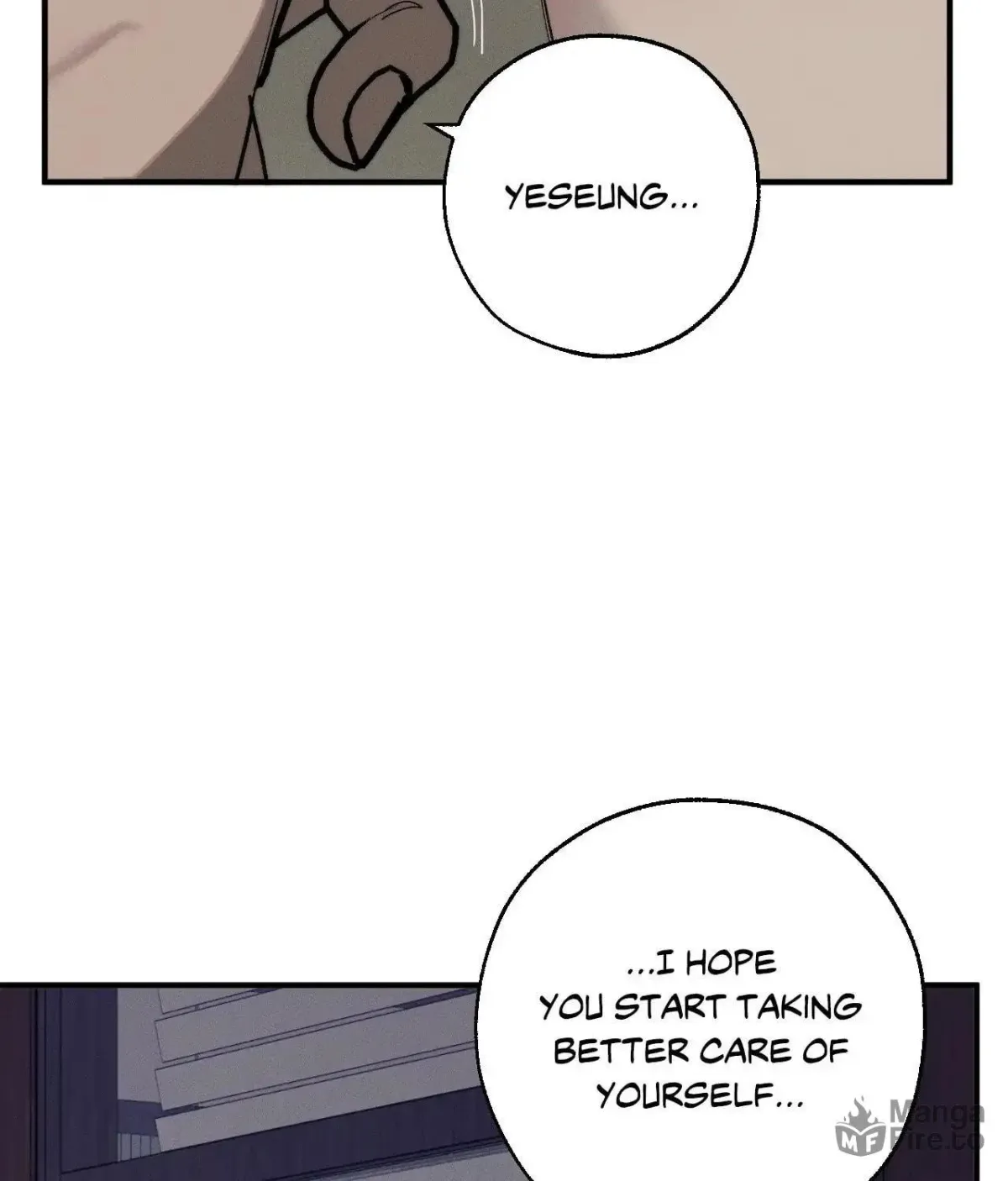 Incomplete Combustion chapter 13 page 96