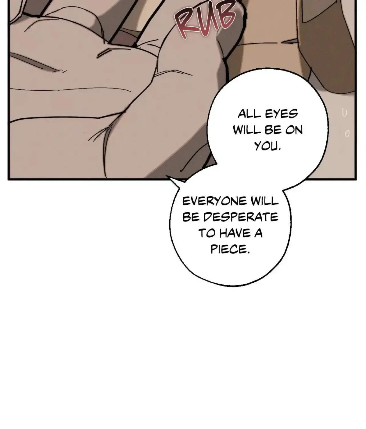 Incomplete Combustion chapter 13 page 99