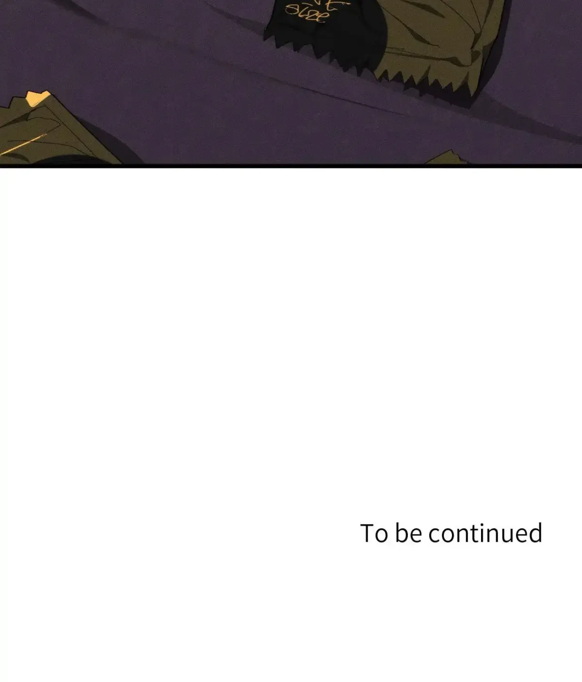 Incomplete Combustion chapter 16 page 116