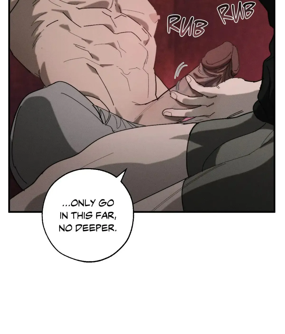 Incomplete Combustion chapter 16 page 32