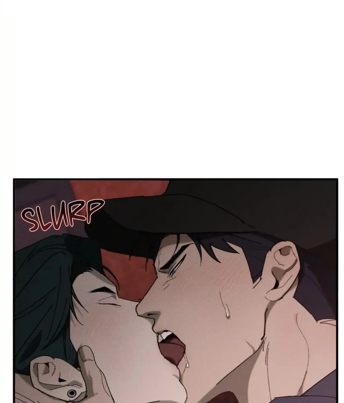 Incomplete Combustion chapter 16 page 4