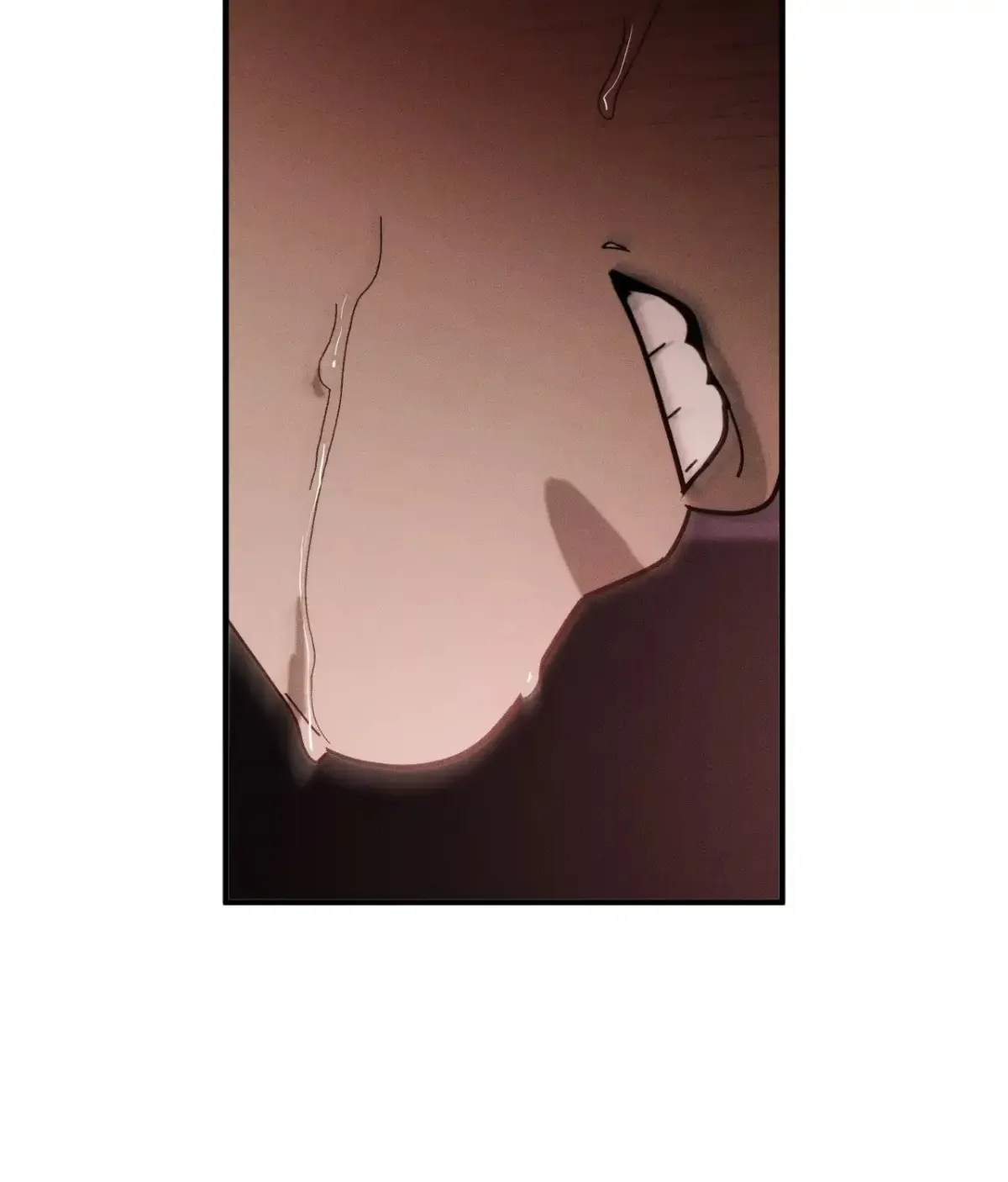 Incomplete Combustion chapter 16 page 45