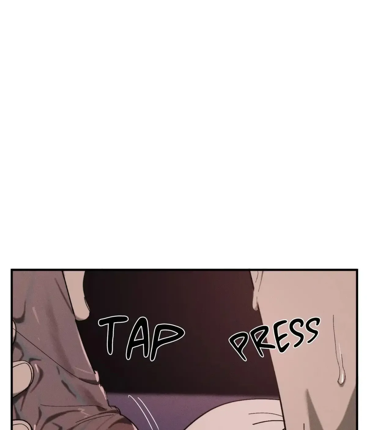 Incomplete Combustion chapter 16 page 46