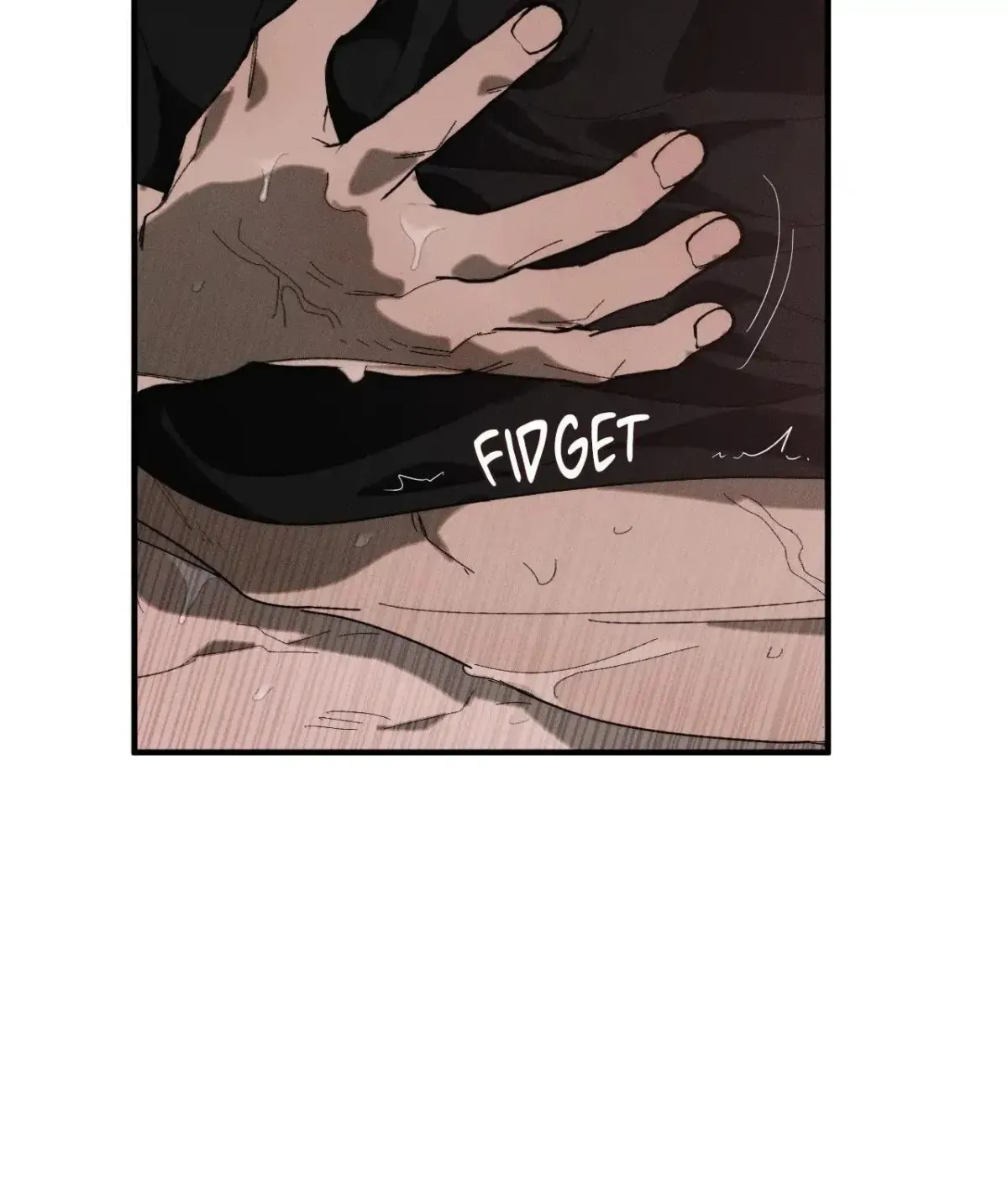 Incomplete Combustion chapter 16 page 71
