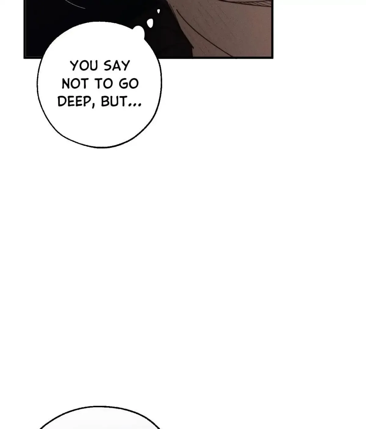 Incomplete Combustion chapter 16 page 83