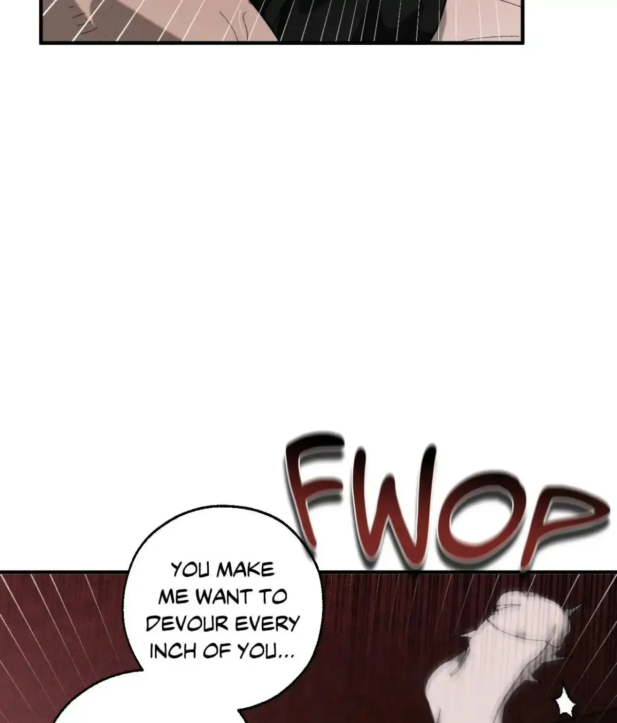 Incomplete Combustion chapter 16 page 97