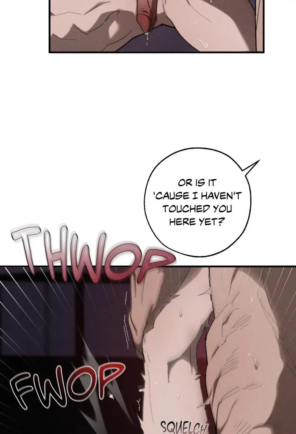 Incomplete Combustion chapter 17 page 32