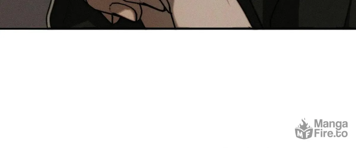 Incomplete Combustion chapter 18 page 32
