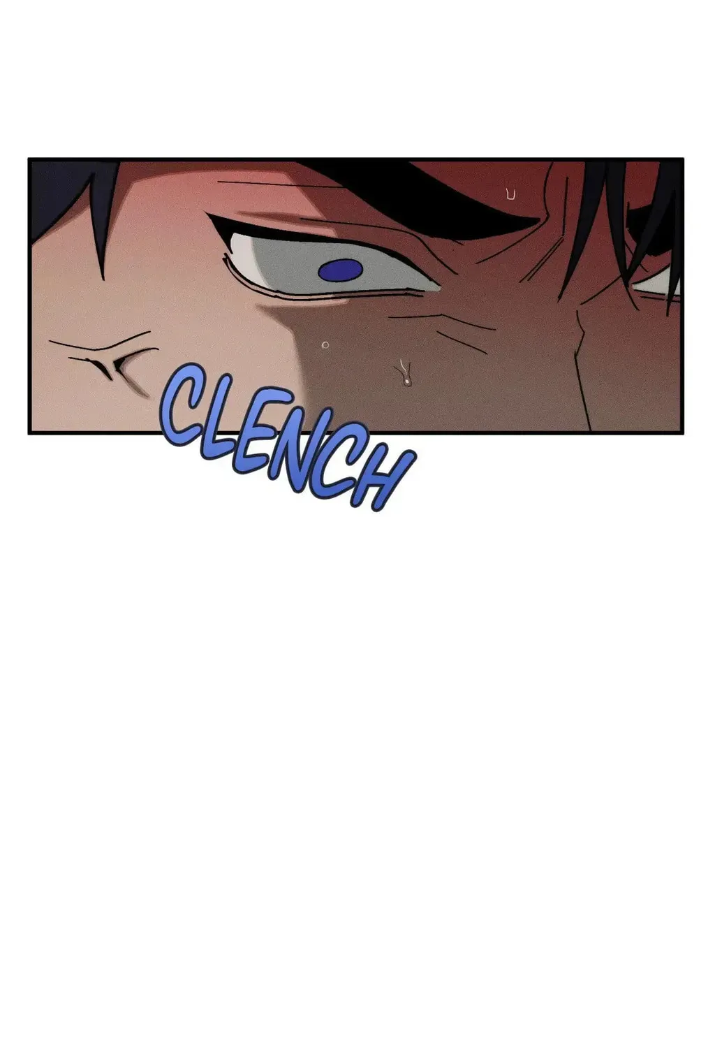 Incomplete Combustion chapter 18 page 46