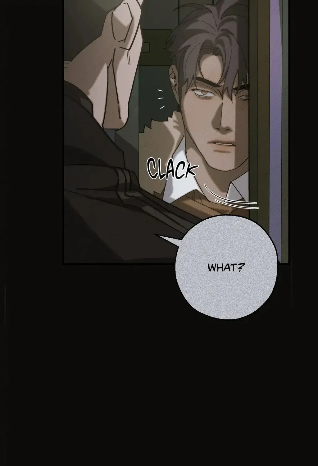 Incomplete Combustion chapter 18 page 83
