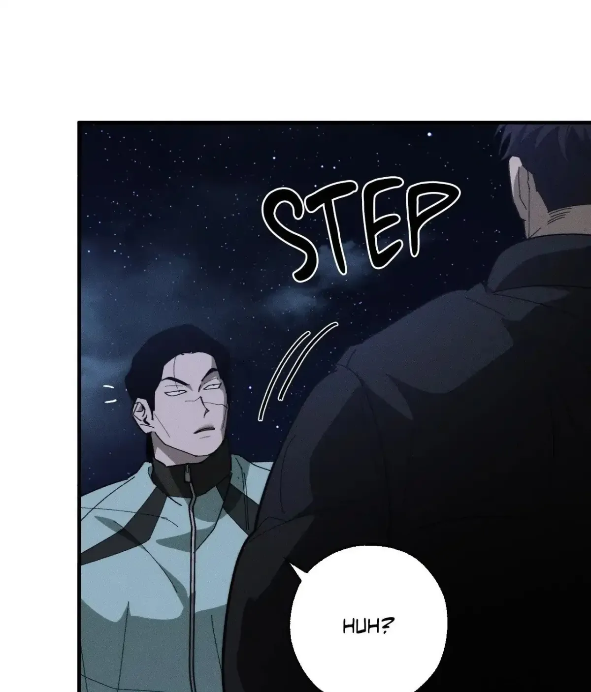 Incomplete Combustion chapter 19 page 7