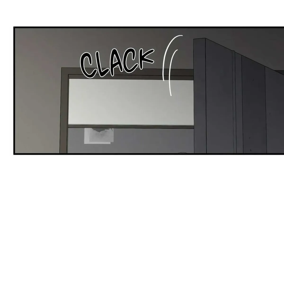 Incomplete Combustion chapter 2 page 10