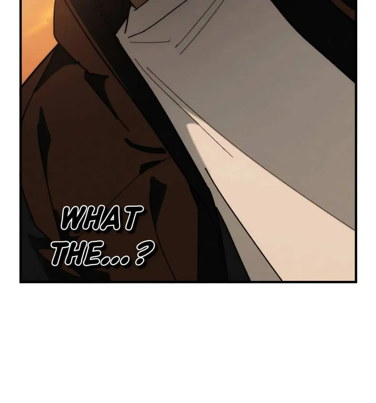 Incomplete Combustion chapter 2 page 100