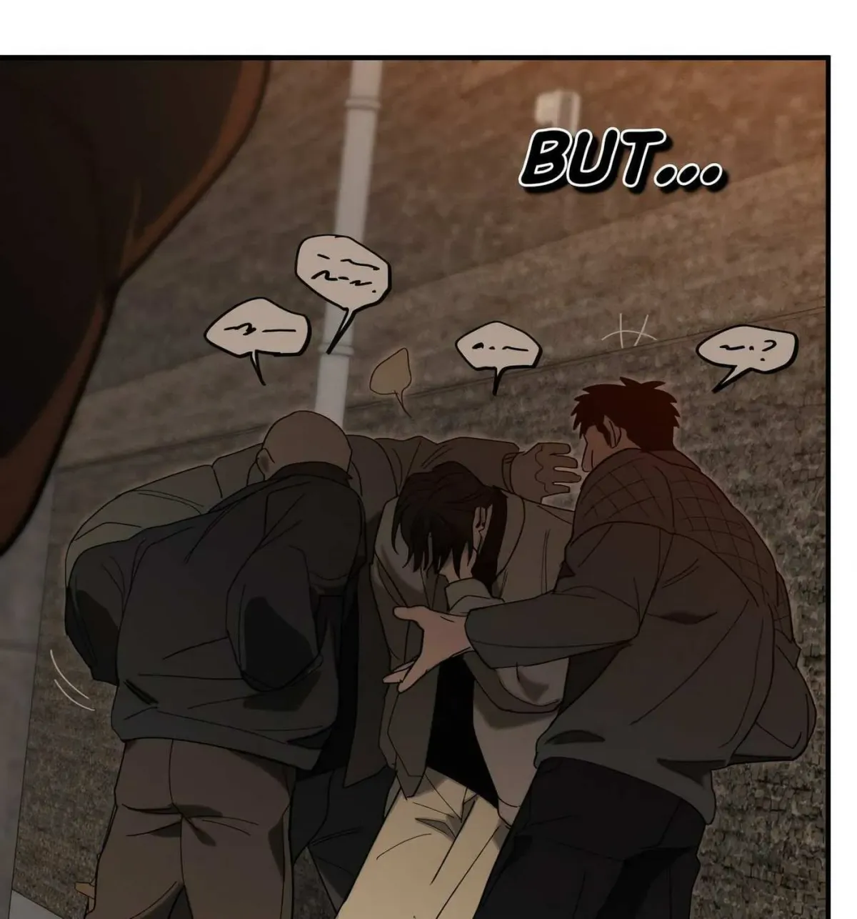 Incomplete Combustion chapter 2 page 103