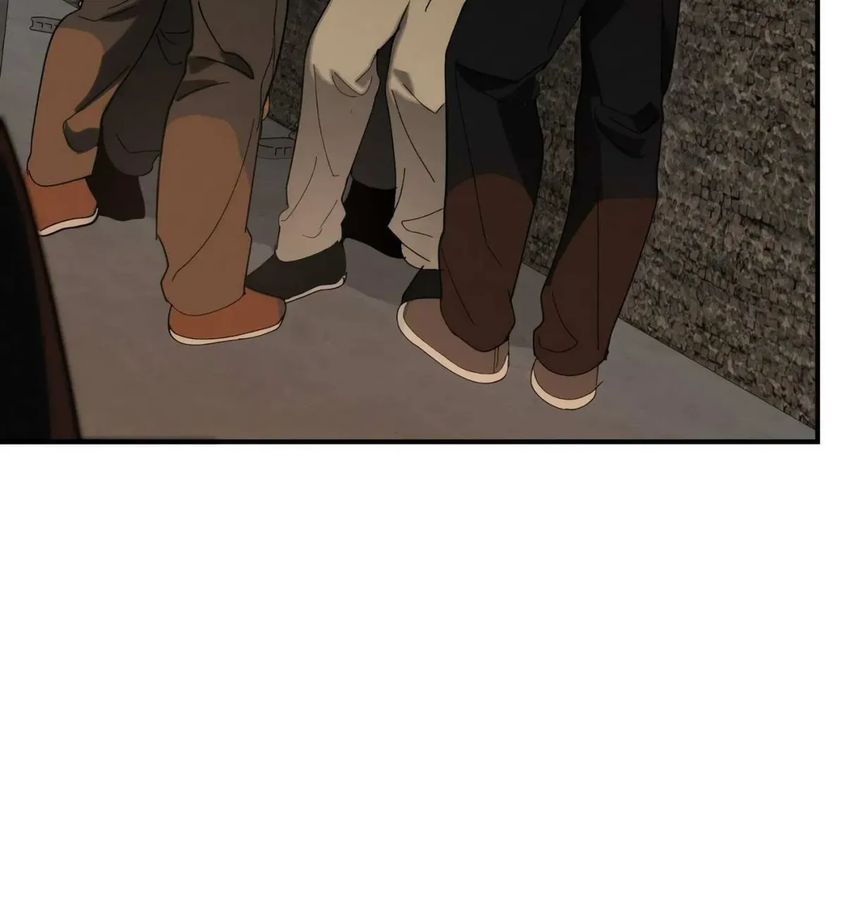 Incomplete Combustion chapter 2 page 104