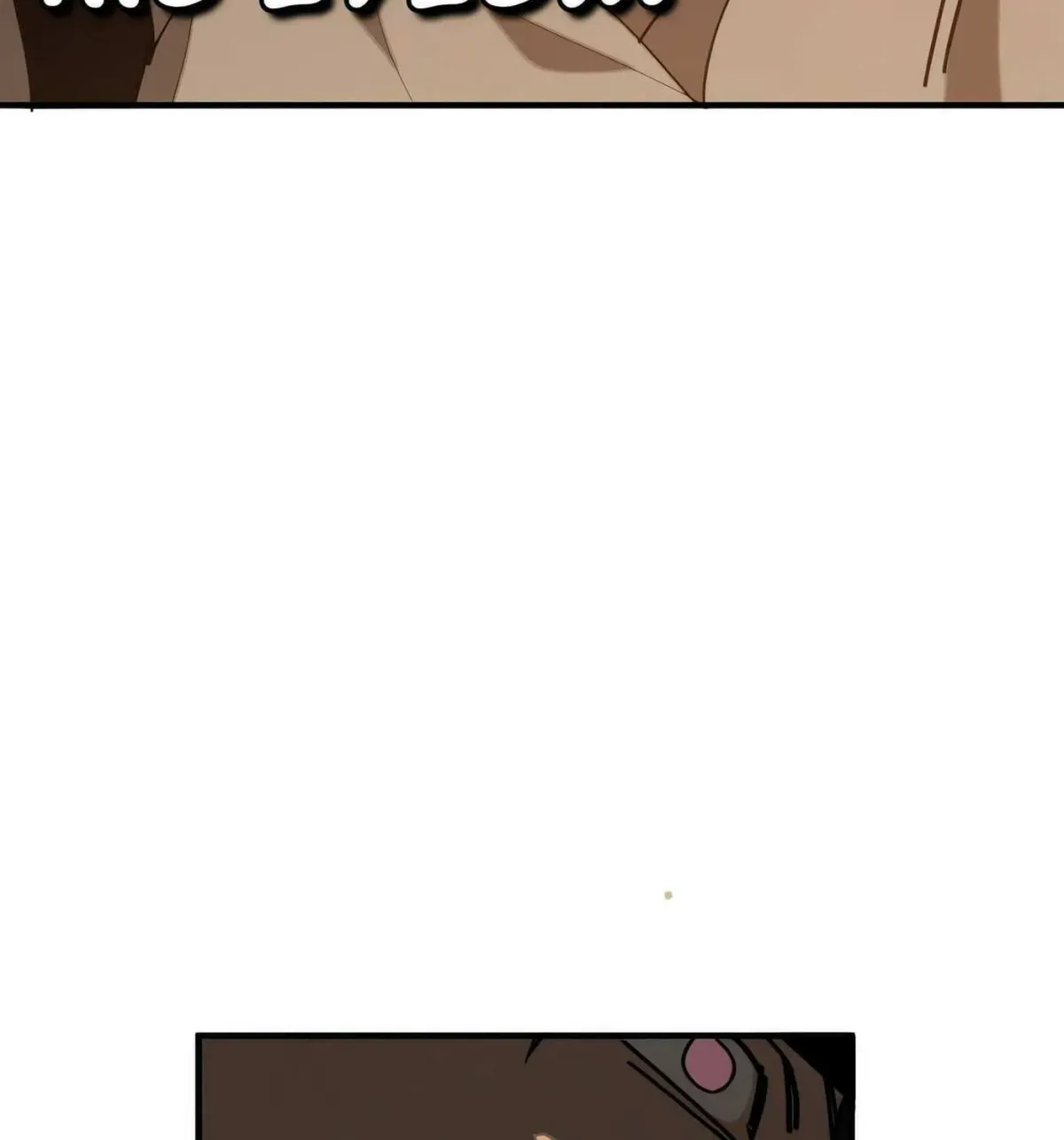 Incomplete Combustion chapter 2 page 109
