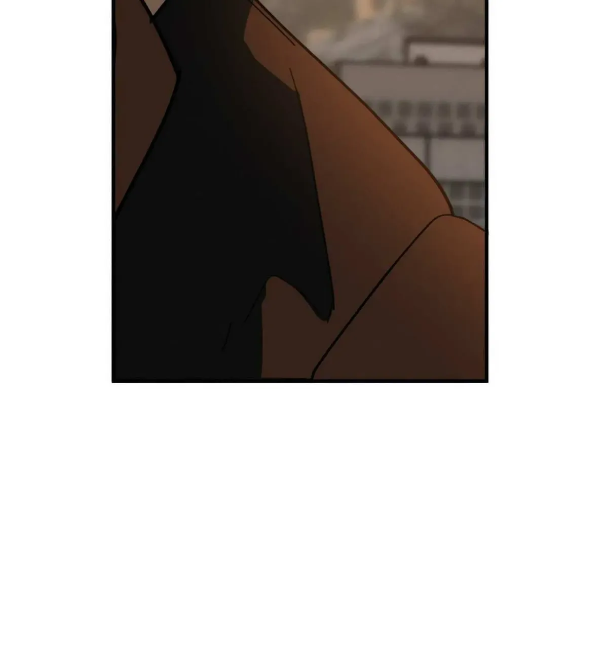 Incomplete Combustion chapter 2 page 111