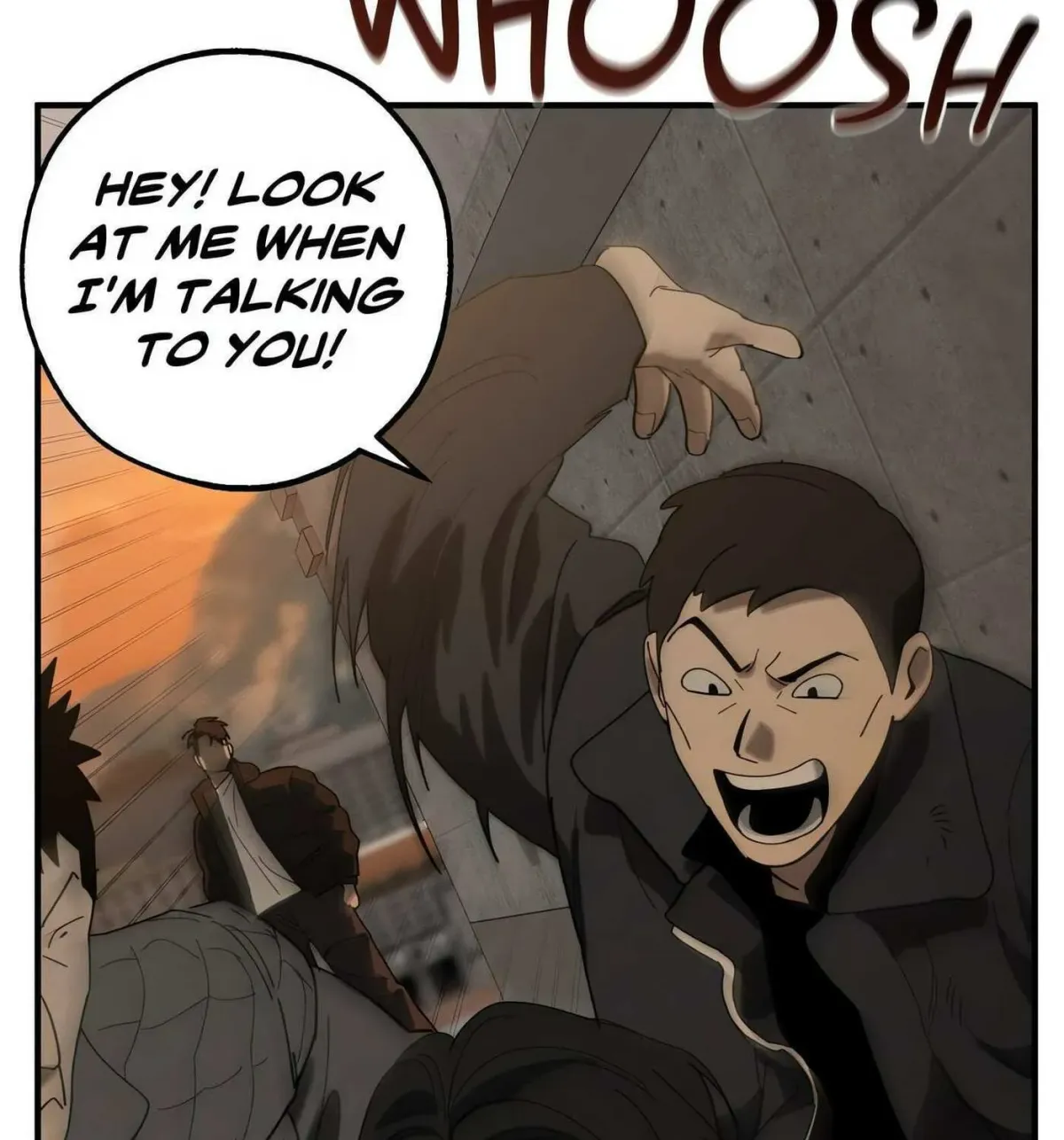 Incomplete Combustion chapter 2 page 113
