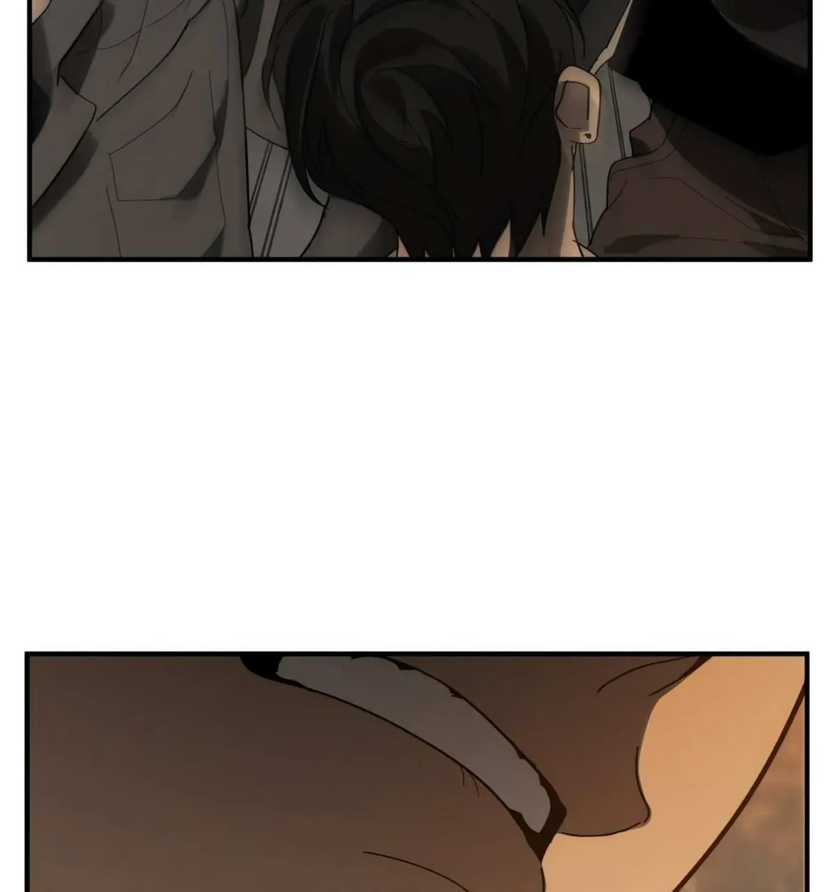 Incomplete Combustion chapter 2 page 114