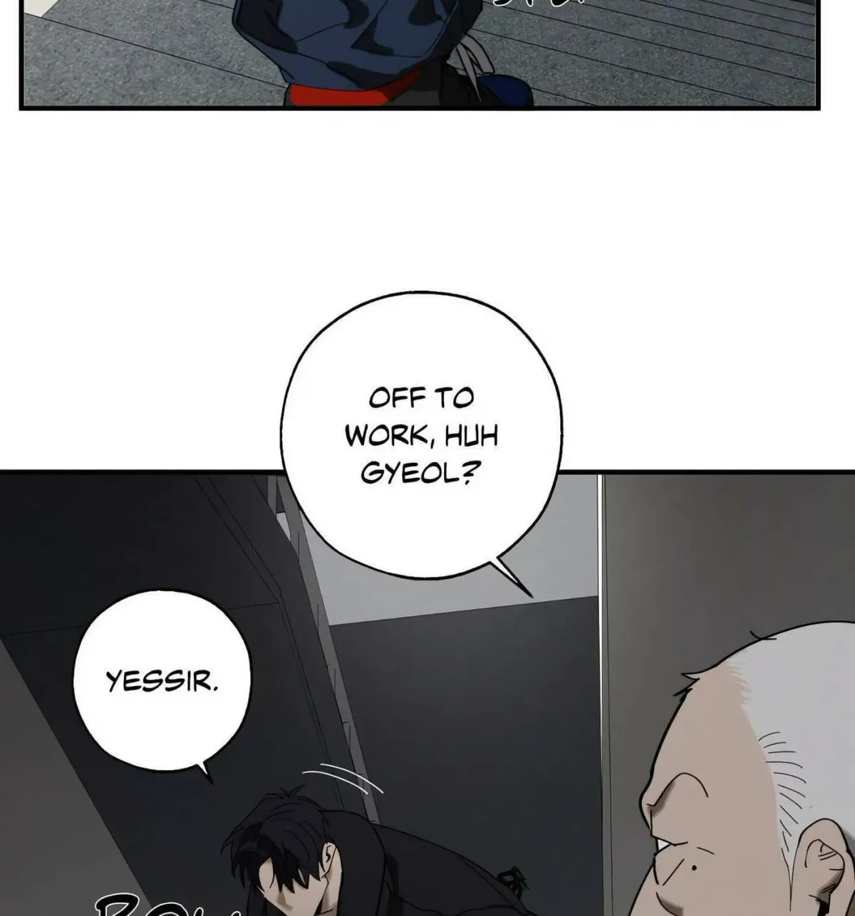 Incomplete Combustion chapter 2 page 12
