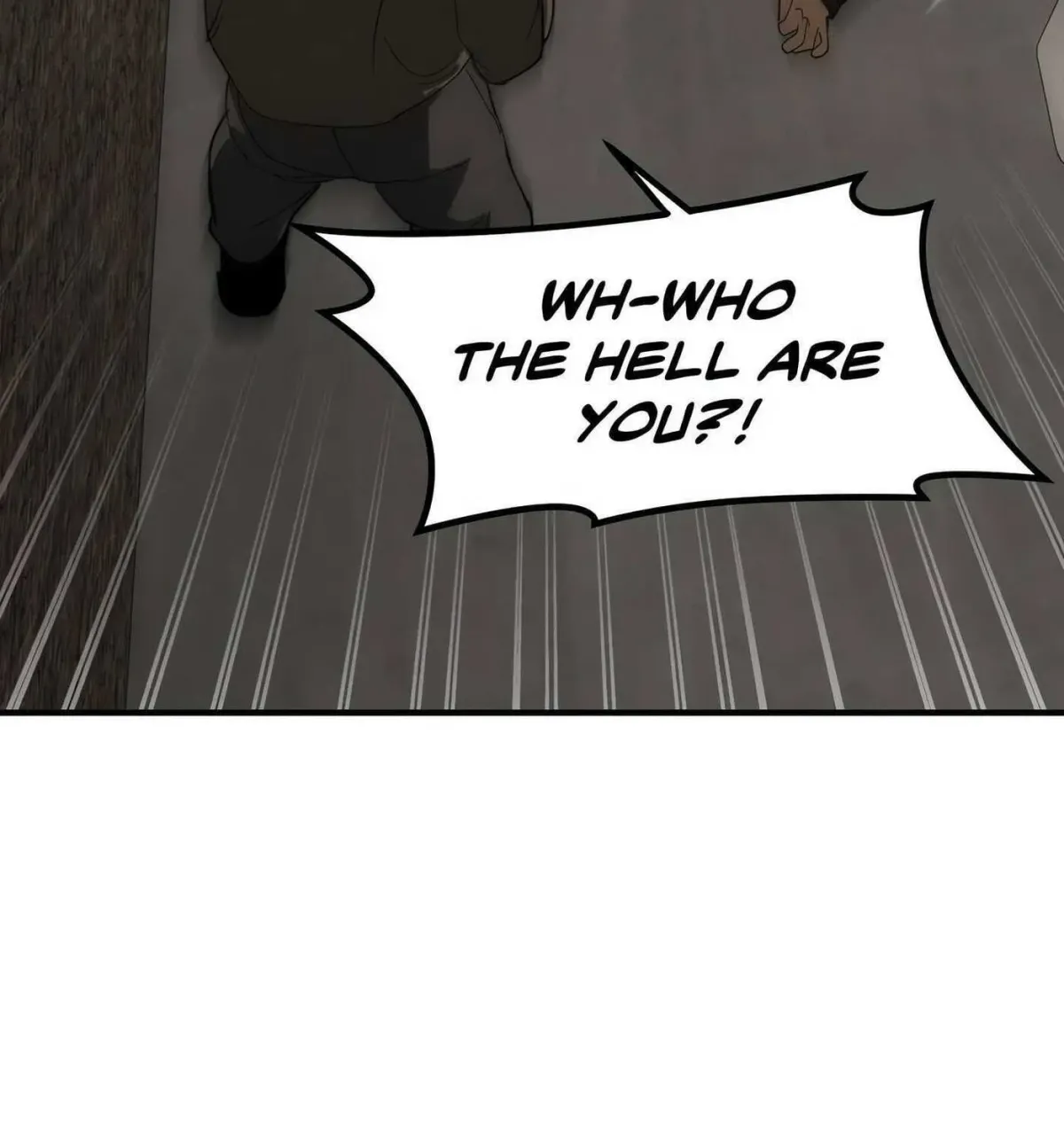Incomplete Combustion chapter 2 page 128