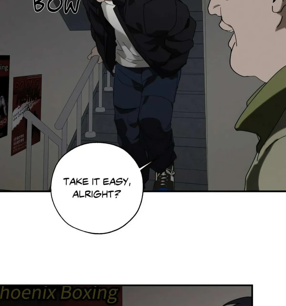 Incomplete Combustion chapter 2 page 13