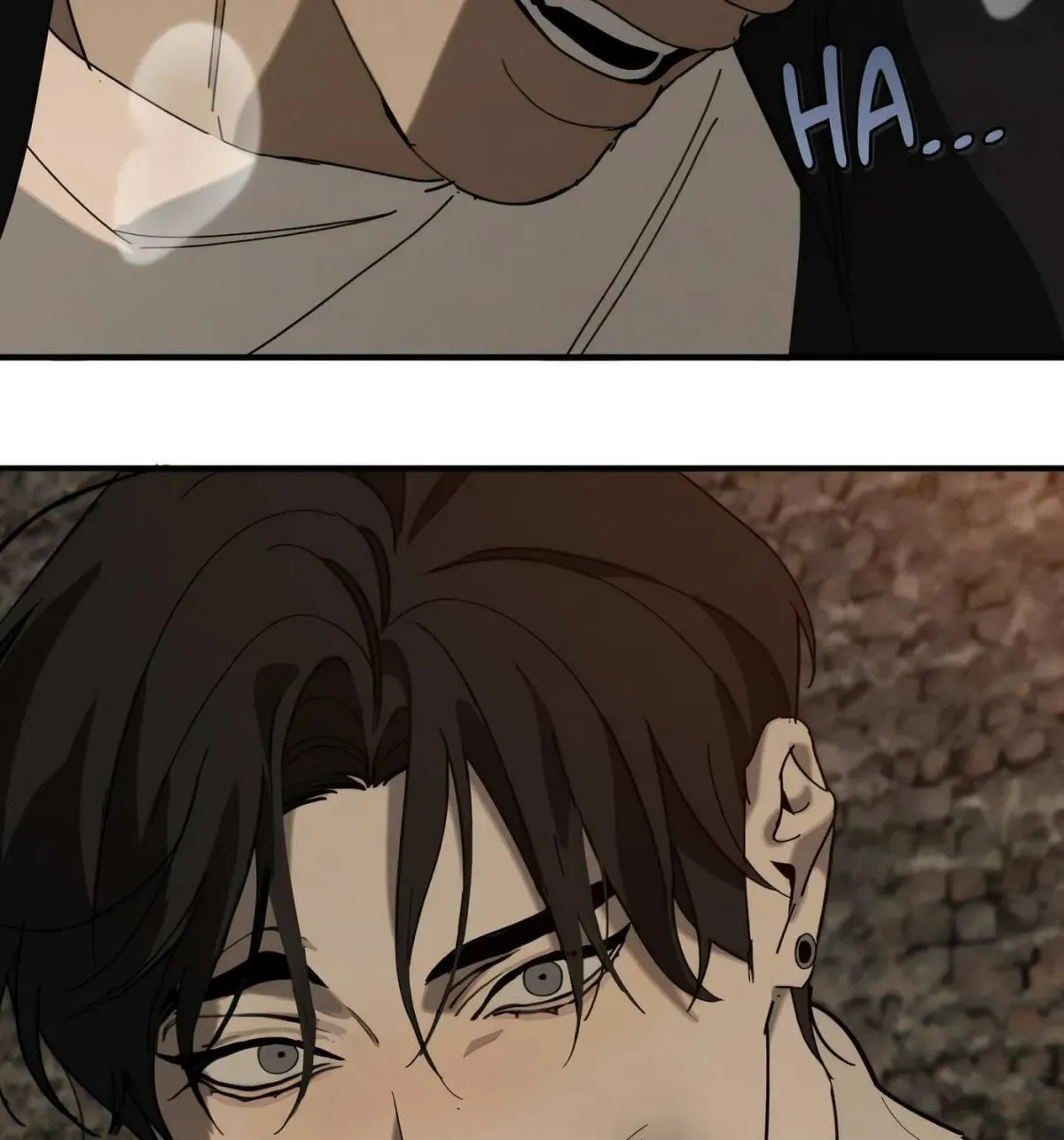 Incomplete Combustion chapter 2 page 131