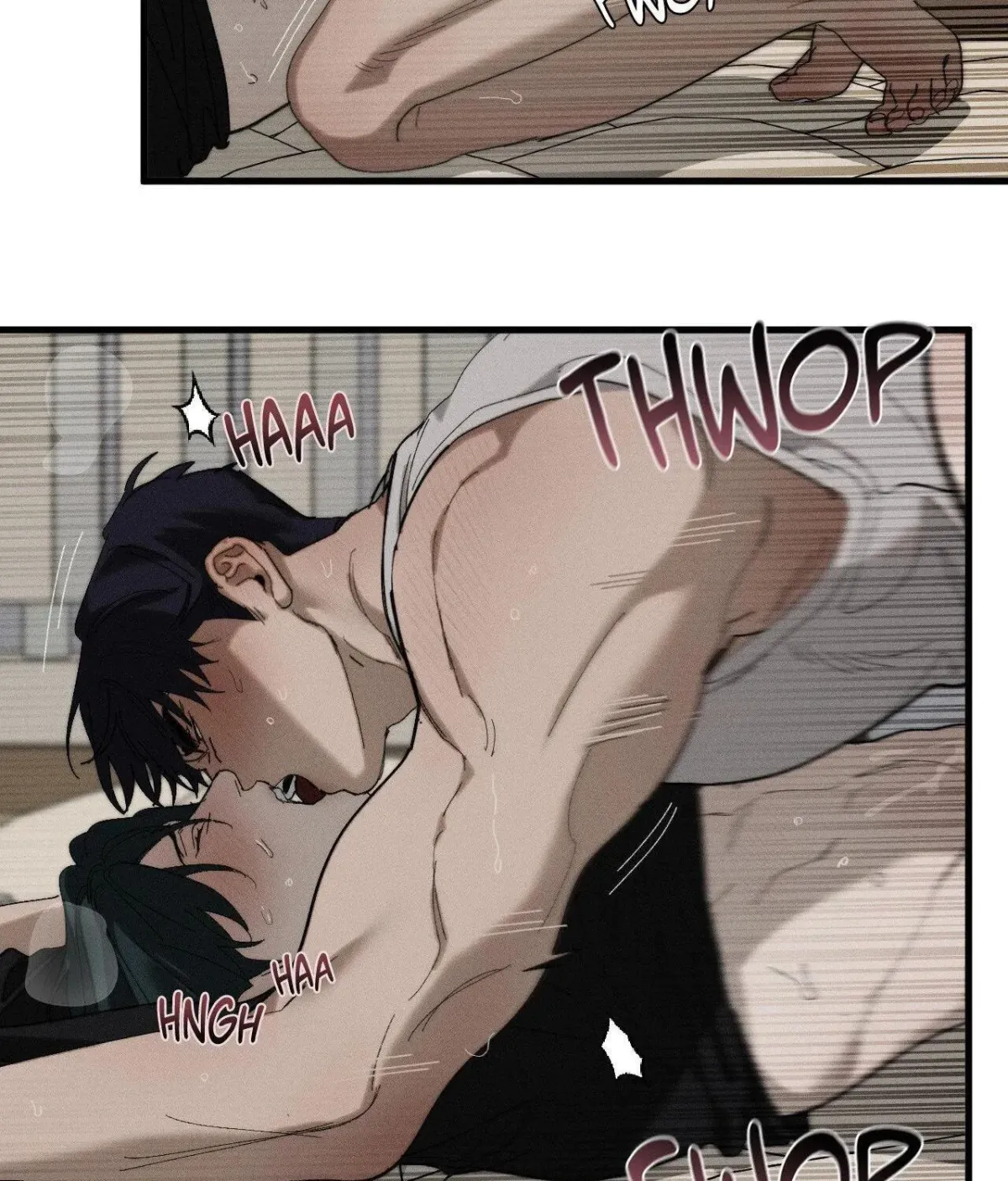 Incomplete Combustion chapter 2 page 137