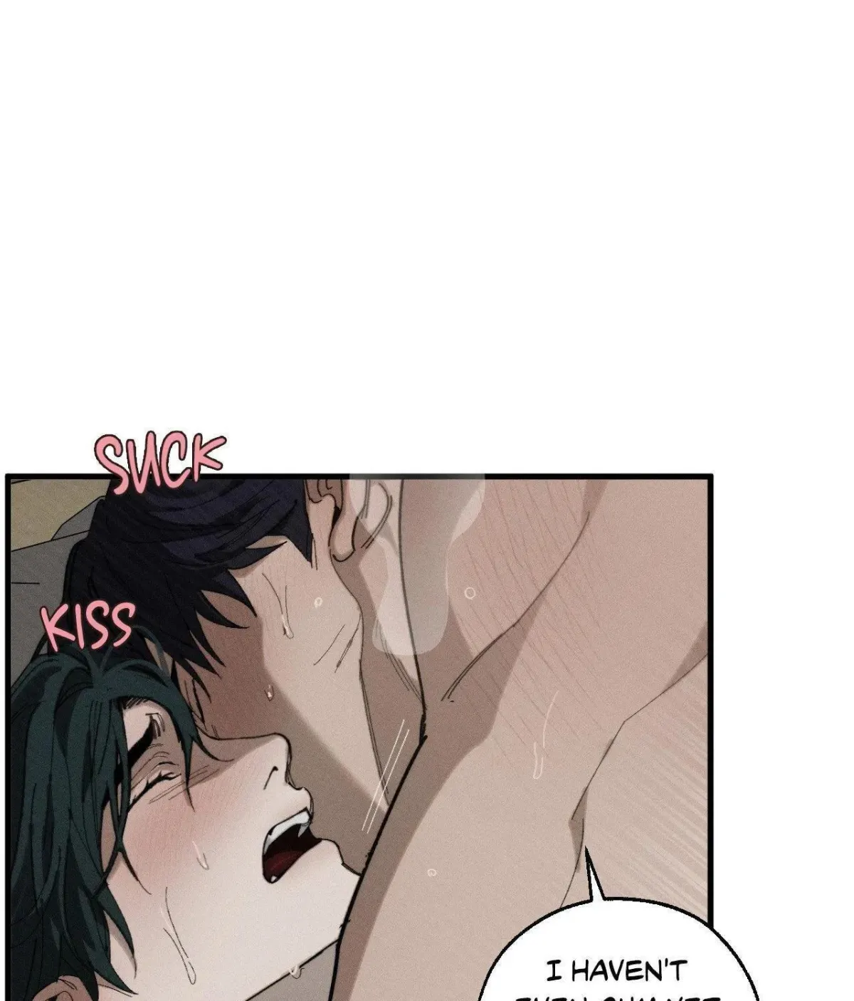 Incomplete Combustion chapter 2 page 141