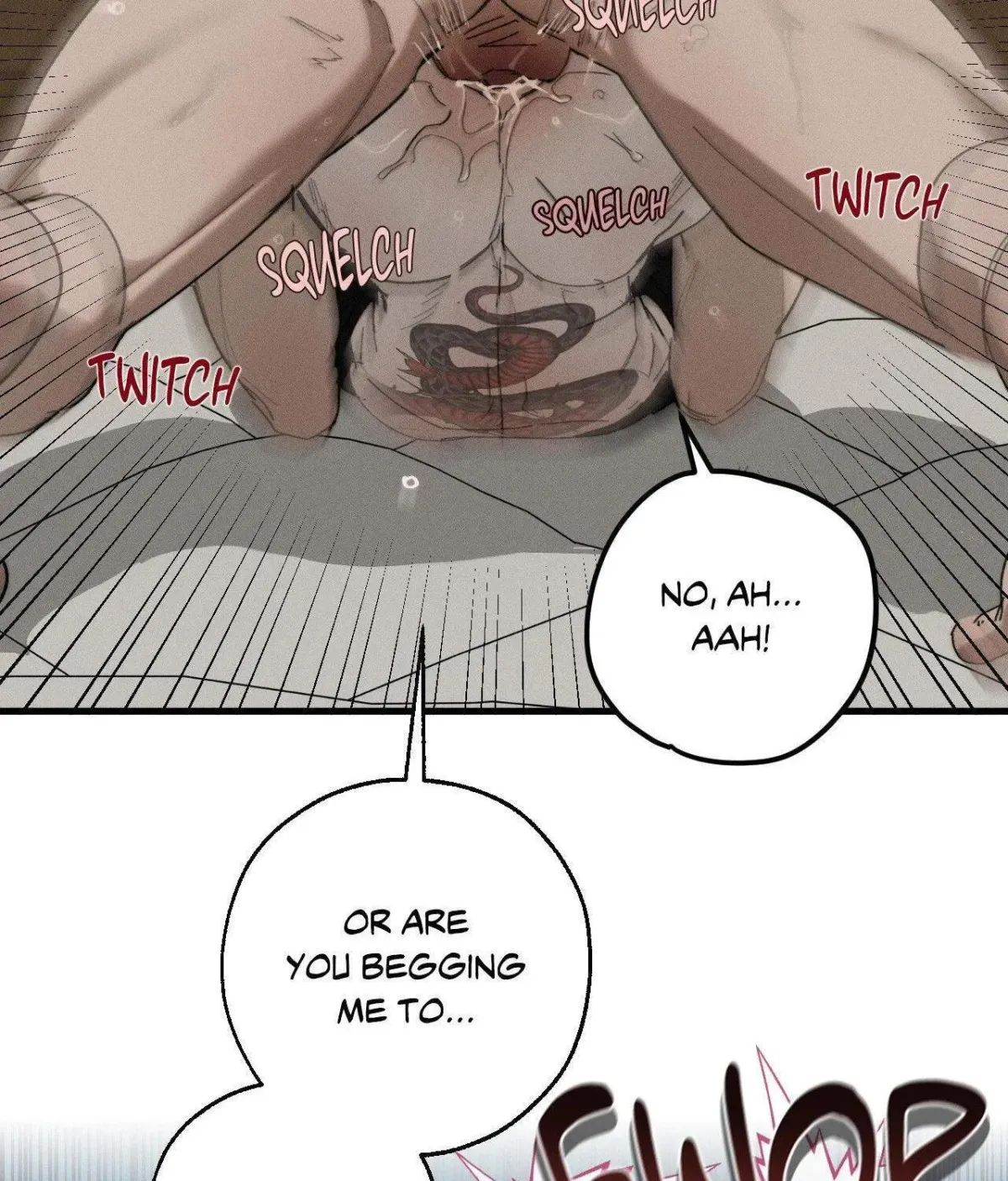 Incomplete Combustion chapter 2 page 145