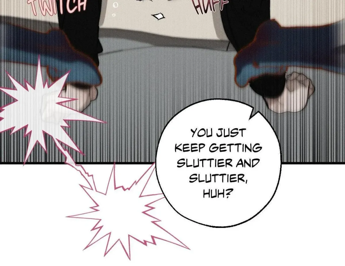 Incomplete Combustion chapter 2 page 148