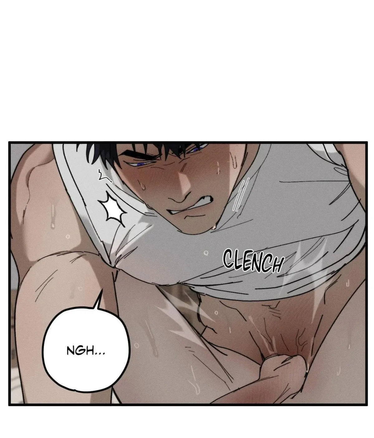 Incomplete Combustion chapter 2 page 149