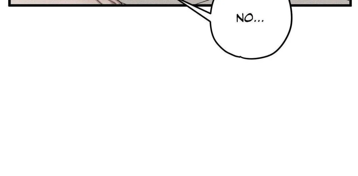 Incomplete Combustion chapter 2 page 152