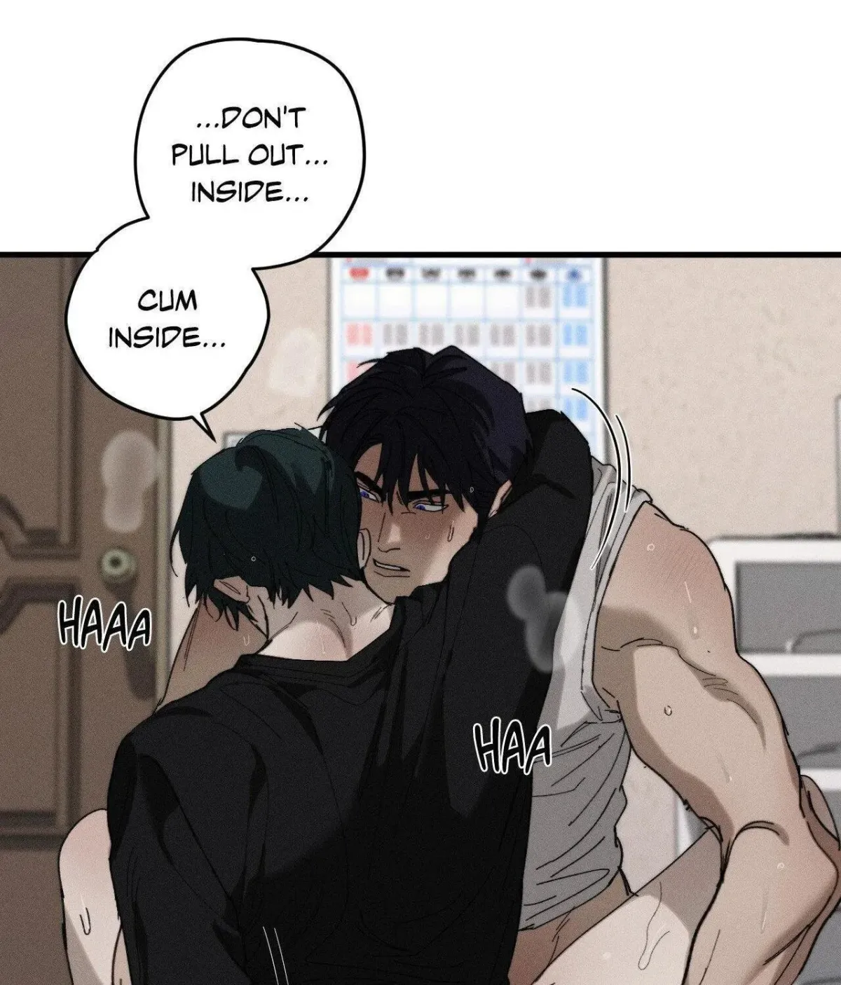 Incomplete Combustion chapter 2 page 153