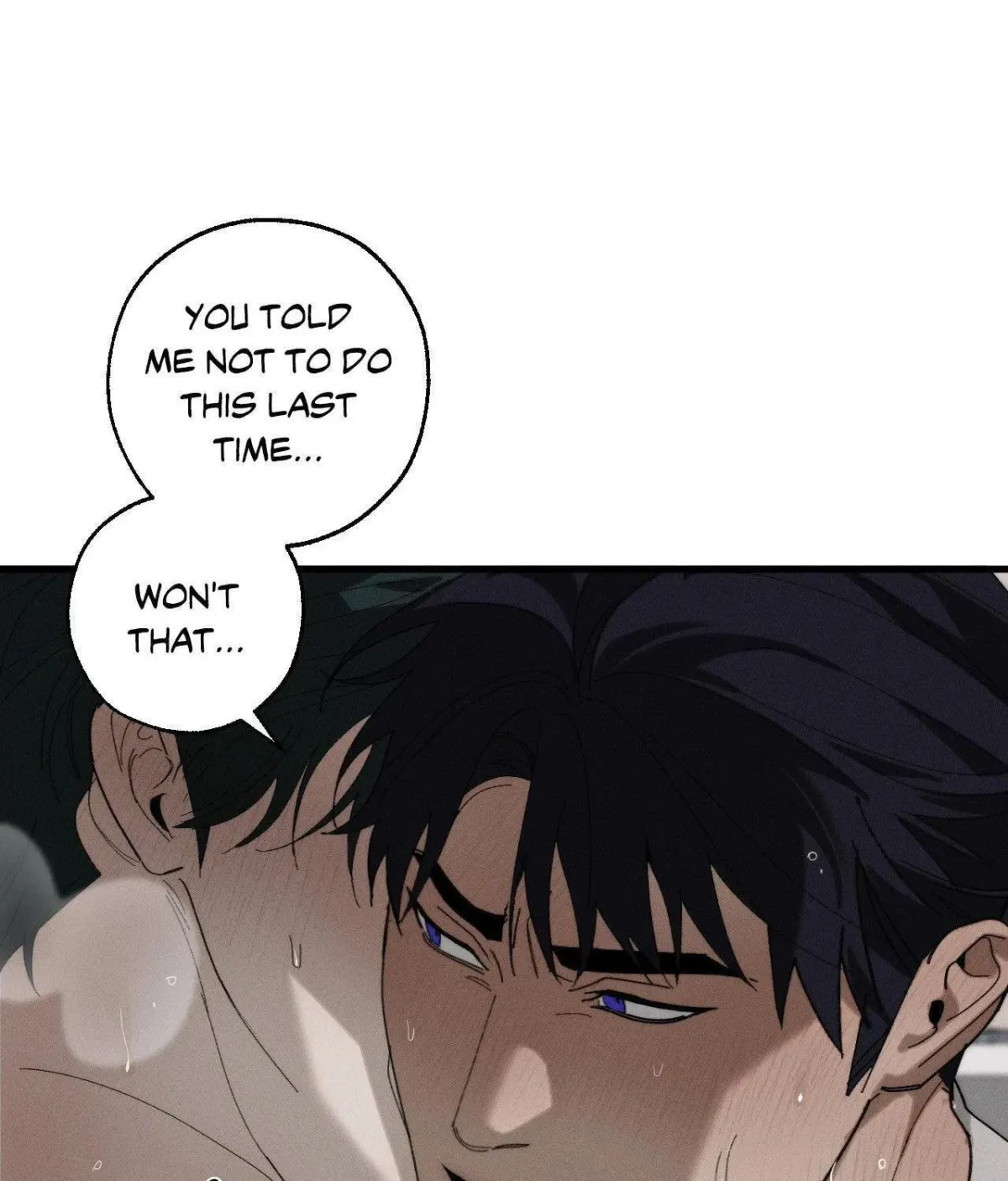 Incomplete Combustion chapter 2 page 155
