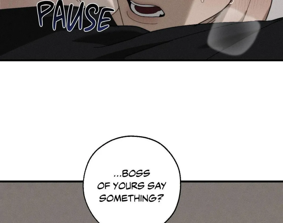 Incomplete Combustion chapter 2 page 156