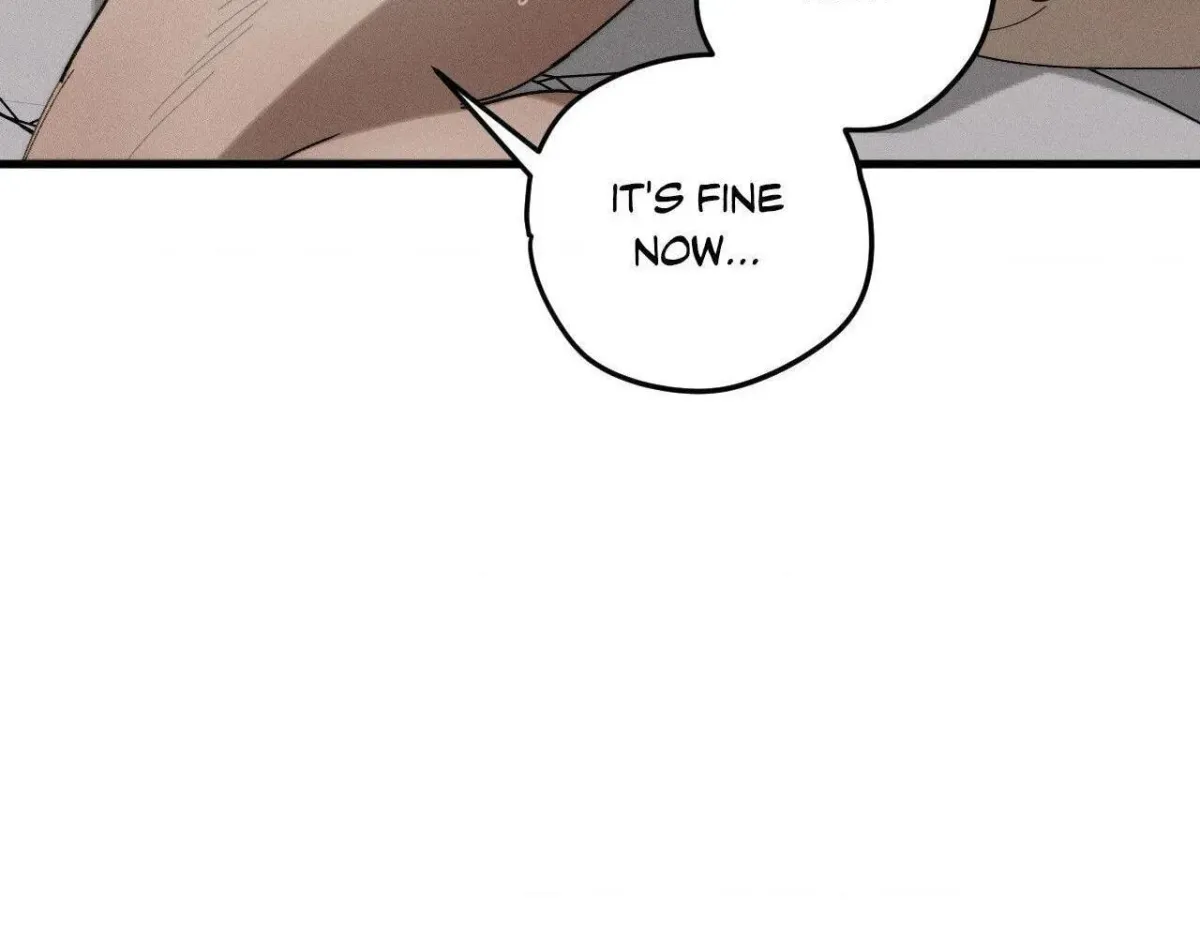 Incomplete Combustion chapter 2 page 158