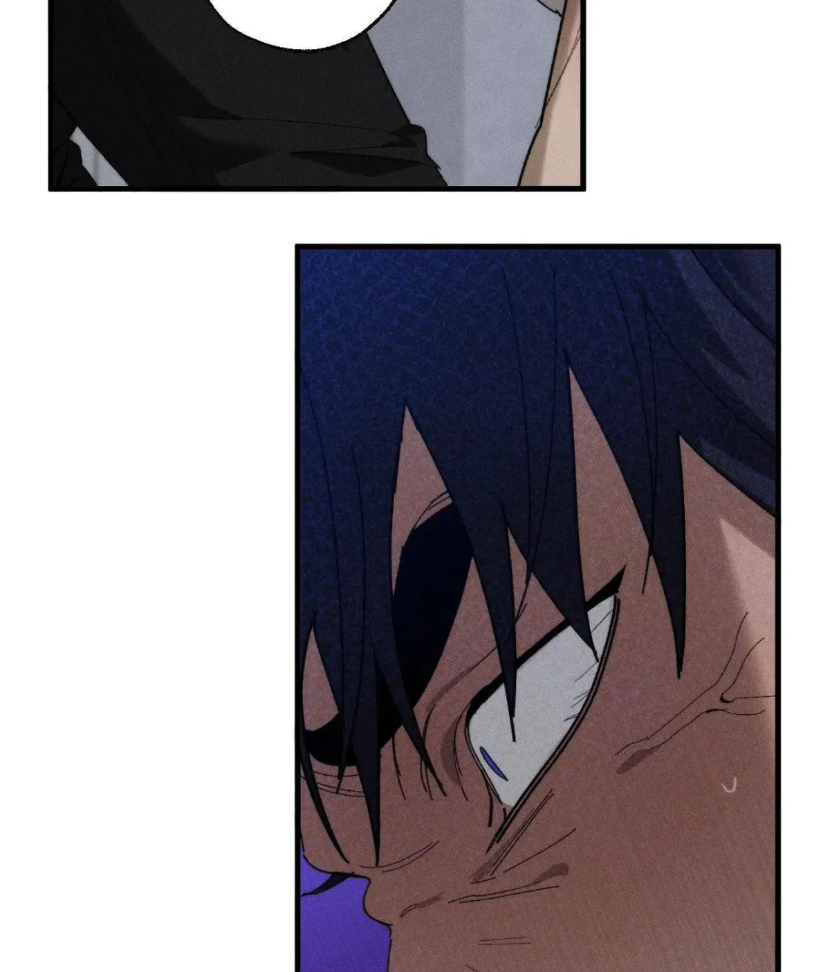 Incomplete Combustion chapter 2 page 161